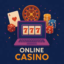 Get Lucky Onderscheidend Geluk in je Leven Get Lucky Onderscheidend Geluk in je Leven