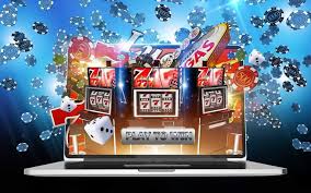 Get Lucky Onderscheidend Geluk in je Leven Get Lucky Onderscheidend Geluk in je Leven