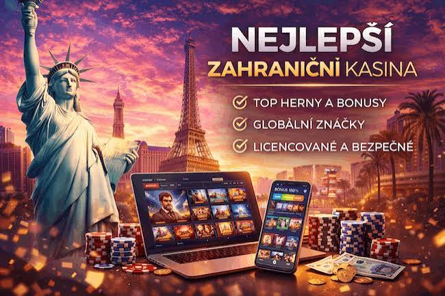Legální kasino Apollo - Vaše cesta k bezpečné zábavě Legální kasino Apollo - Vaše cesta k bezpečné zábavě