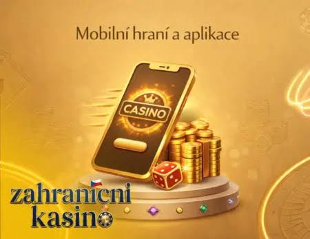 Legální Online Casino 69 Games Zábava a Bezpečnost na Dosah Ruky 1142012599 Legální Online Casino 69 Games Zábava a Bezpečnost na Dosah Ruky 1142012599