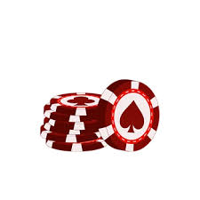 Live Casino Uden ROFUS - Din Guide til Udenlandske Spillekasser