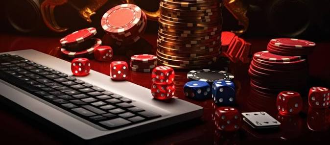 Mezinárodní casina Srovnání a trendy v online hazardu Mezinárodní casina Srovnání a trendy v online hazardu