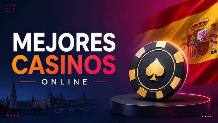 Poker Casino Online Gratis Dinero Aprende a Jugar y Gana Dinero Real Poker Casino Online Gratis Dinero Aprende a Jugar y Gana Dinero Real