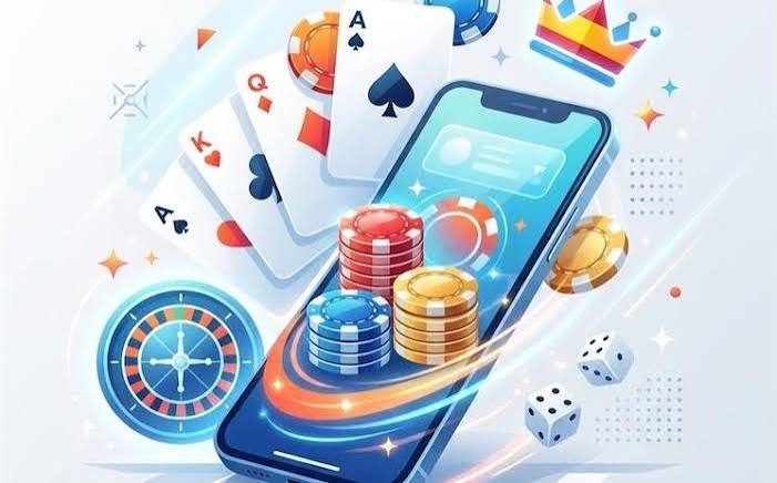 Poker Casino Online Gratis Dinero Aprende a Jugar y Gana Dinero Real Poker Casino Online Gratis Dinero Aprende a Jugar y Gana Dinero Real