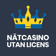 Skattefria Casino Utan Svensk Licens En Guide till Spelglädje Skattefria Casino Utan Svensk Licens En Guide till Spelglädje