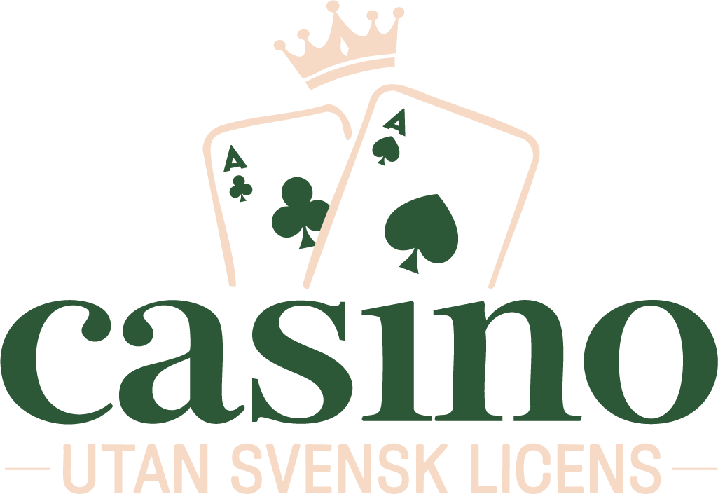 Skattefria Casino Utan Svensk Licens En Guide till Spelglädje Skattefria Casino Utan Svensk Licens En Guide till Spelglädje