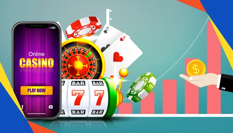 Slot Online Guida Completa ai Migliori Giochi e Strategie 1835511740 Slot Online Guida Completa ai Migliori Giochi e Strategie 1835511740