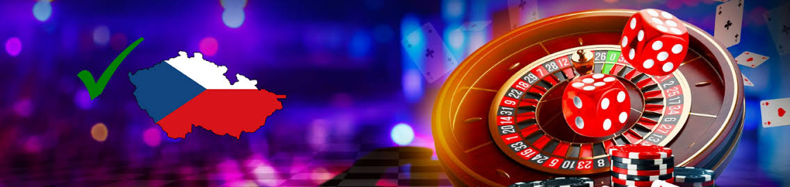 Starcasino Online kasino s licencí pro bezstarostné hraní Starcasino Online kasino s licencí pro bezstarostné hraní