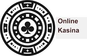 Starcasino Online kasino s licencí pro bezstarostné hraní Starcasino Online kasino s licencí pro bezstarostné hraní