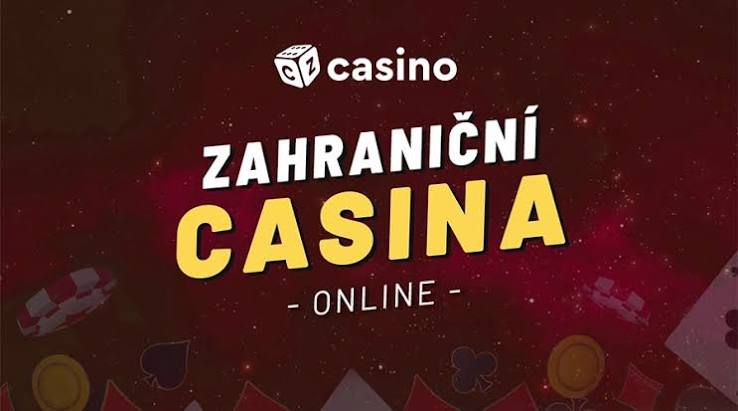 Starcasino Online kasino s licencí pro bezstarostné hraní Starcasino Online kasino s licencí pro bezstarostné hraní