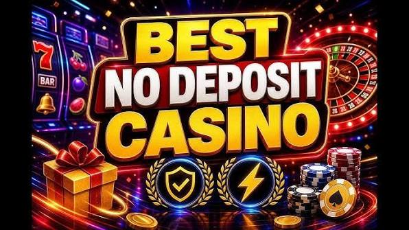 The Best 3 Minimum Deposit Casinos to Try