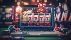 Todo sobre las Tragaperras Online Guía Completa para Jugadores 1823022162
