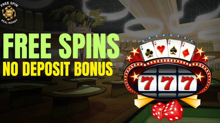 Top 3 Minimum Deposit Casinos Your Guide to Affordable Gambling