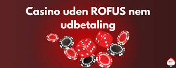 Udenlandske Casino Gør Din Spiloplevelse Bedre Uden Casinoer