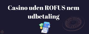 Udenlandske Casino Uden Casinoer En Guide til Online Spil 1115680302