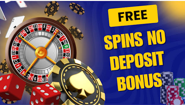 Unlock 10 Free Spins on Registration Your Guide to Exciting Casino Bonuses Unlock 10 Free Spins on Registration Your Guide to Exciting Casino Bonuses