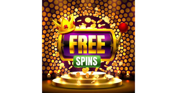 Unlock 100 Free Spins on Registration Your Guide to Winning Big 990150536