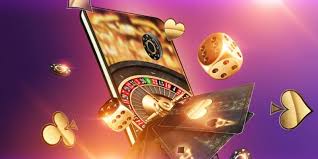 Unlock 100 Free Spins on Registration Your Guide to Winning Big 990150536