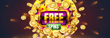 Unlock 20 Free Spins No Deposit A Guide to Maximize Your Gaming Experience Unlock 20 Free Spins No Deposit A Guide to Maximize Your Gaming Experience