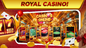 Unlock Your Winnings 1Red No Deposit Bonus Codes Explained Unlock Your Winnings 1Red No Deposit Bonus Codes Explained